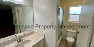 Spacious 3 Bed/2 Bath NE Bakersfield Home w/ RBP & $0 Deposit Option Gallery 10