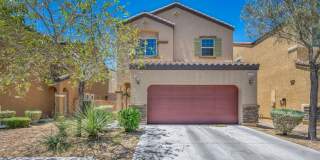 2 Story Gated Community in the Northwest Side of Town 2 Story Gated Community in the Northwest Side of Town Gallery 1