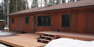 2787 Templeton Street Gallery 2