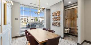 2828 Zuni Gallery 4