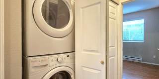Bothell Condo  -  Pet Friendly! Gallery 14
