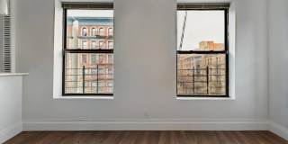 411 Manhattan Avenue Gallery 14