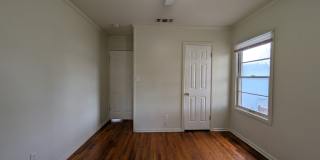 2/1 House With a Detached Garage / Garage Has Pool Table & Bathroom / Large Corner Lot / NBISD Gallery 24