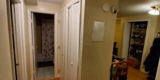 357 Faneuil St. Gallery 7