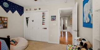 3 Chancelet Court Gallery 45