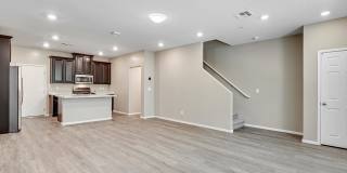 6238 Mavora Lakes Gallery 3