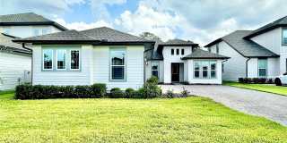17552 LAKE STAR ROAD Gallery 3