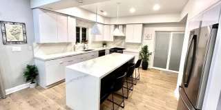 Rental home Gallery 10