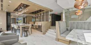 Urbane at Alewife Gallery 16