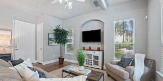 Kings Cove Gallery 1