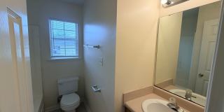 3 Bedroom/2 Bath home in Valdosta Gallery 12