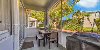 2405 SE 5th Ct Gallery 33