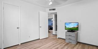 4728 SIERRA MADRE Drive Gallery 18
