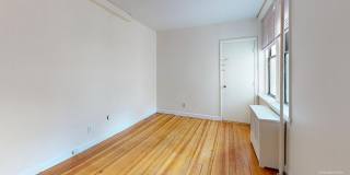 Commonwealth Gardens Gallery 27