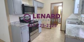 Spacious 3 Bedroom Home! Gallery 6