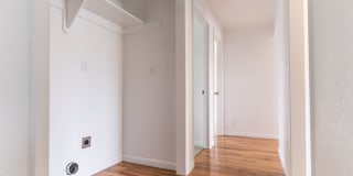 230 15th St SE Gallery 22