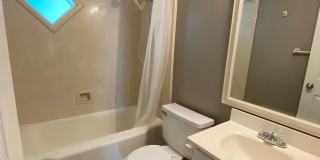 UPCOMING WEST FAIRHOPE 3/2 F&N COTTAGE Gallery 9
