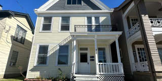 Beautiful Lower Unit in Duplex on Marcum Park Downtown!!!! Gallery 1