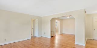 Treehaven Apartments Gallery 22
