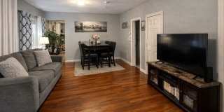 178 Cohasset St unit: 1 Gallery 2
