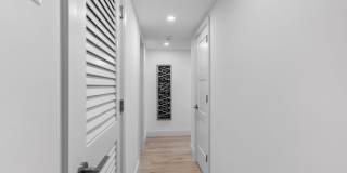 120 N OCEAN Boulevard Gallery 29