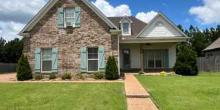 Renovated 4 Bedroom 2.5 Bath Home for Rent! Gallery 1