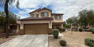 2844 Woodland Park Avenue Gallery 1