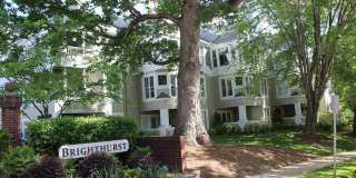1000 Brighthurst Drive 1000 Brighthurst Drive Gallery 1