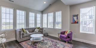 The Bungalows on the Lake - The View Gallery 49