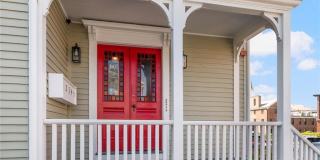 109 Church Street Gallery 21