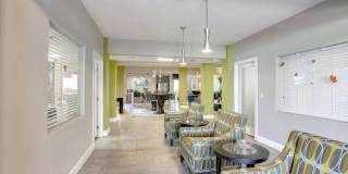 4200 Paradise Gallery 26