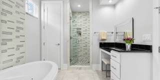1955 Baytowne Loop Gallery 36