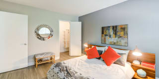 Emerald Hills Apartment Homes Gallery 13