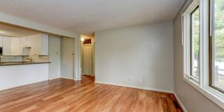 840 North St. Gallery 7