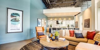 The Exchange at Bayfront - Affordable Housing Gallery 9