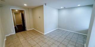 3300 CANAL Street Gallery 3