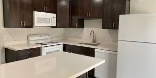 1163 Buccaneer Drive Gallery 11