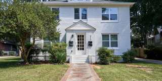 217 Circle Avenue Gallery 1