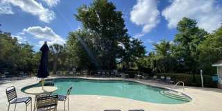 5650 Barefoot Resort Bridge Rd. Gallery 15