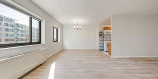 1200 S ARLINGTON RIDGE Road Gallery 19