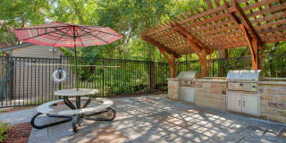 Highlands Creek Gallery 13