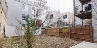 1840-42 N GRATZ Street Gallery 20