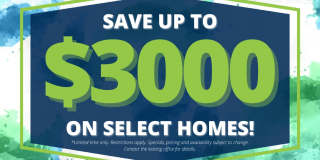 River House River House Gallery 2