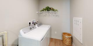 Remington Lake Gallery 11