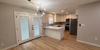 207 Schirra Pl 78753 | 3 Beds 2 Baths 1 Car garage $2195 Gallery 1