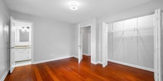 1300 Highcrest Drive Gallery 4