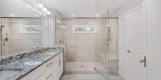 1317 Rosen Road Gallery 25
