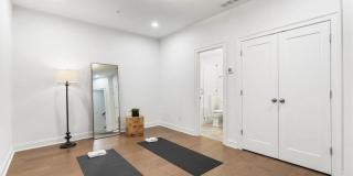 1233 Parkstead Lane Gallery 55