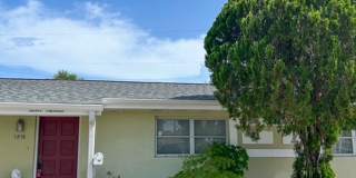 1213 Banana River Drive Indian Harbour Beach, FL 32937 Gallery 1