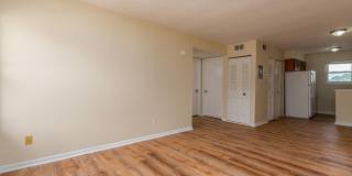 2508 Hilltop Circle Gallery 1